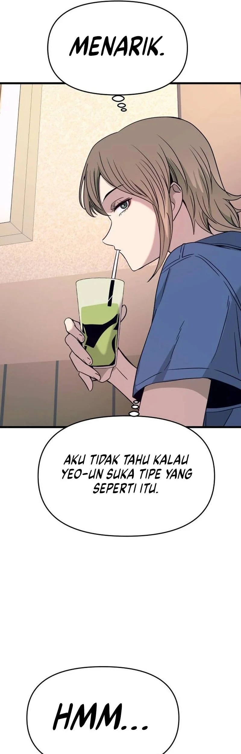 Halaman 340