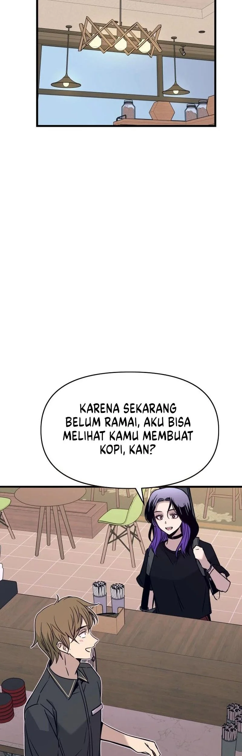 Halaman 342