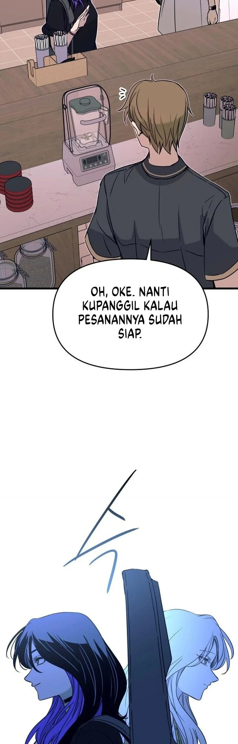 Halaman 349