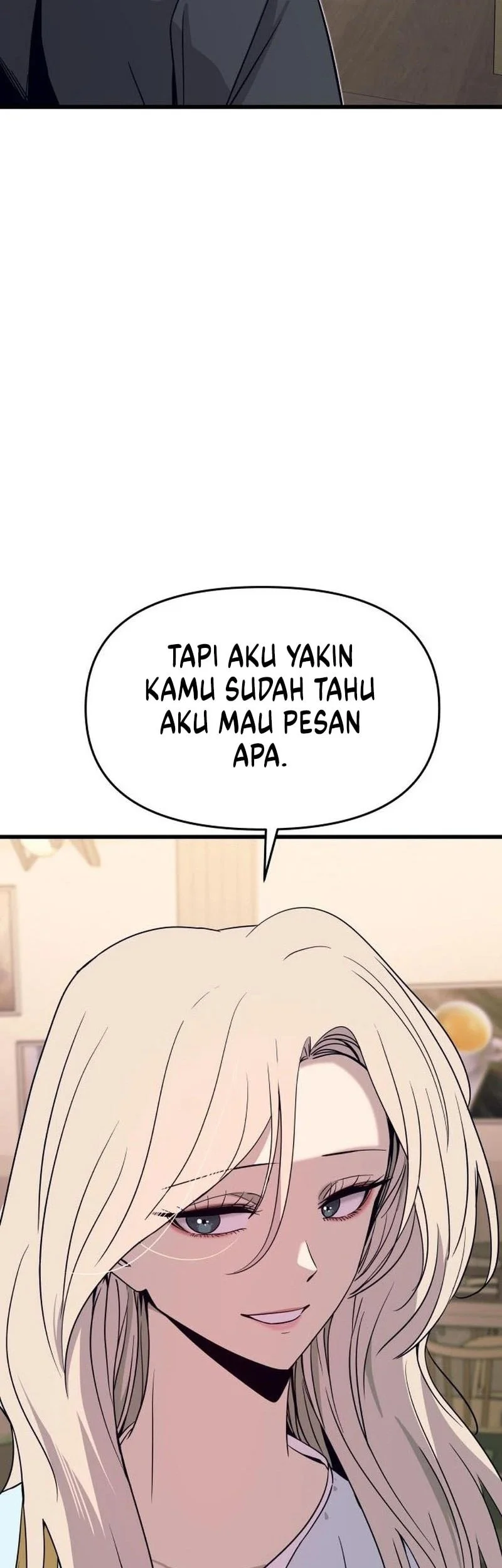 Halaman 358