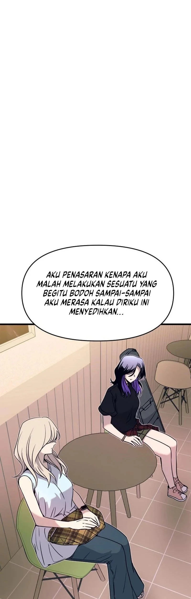 Halaman 368