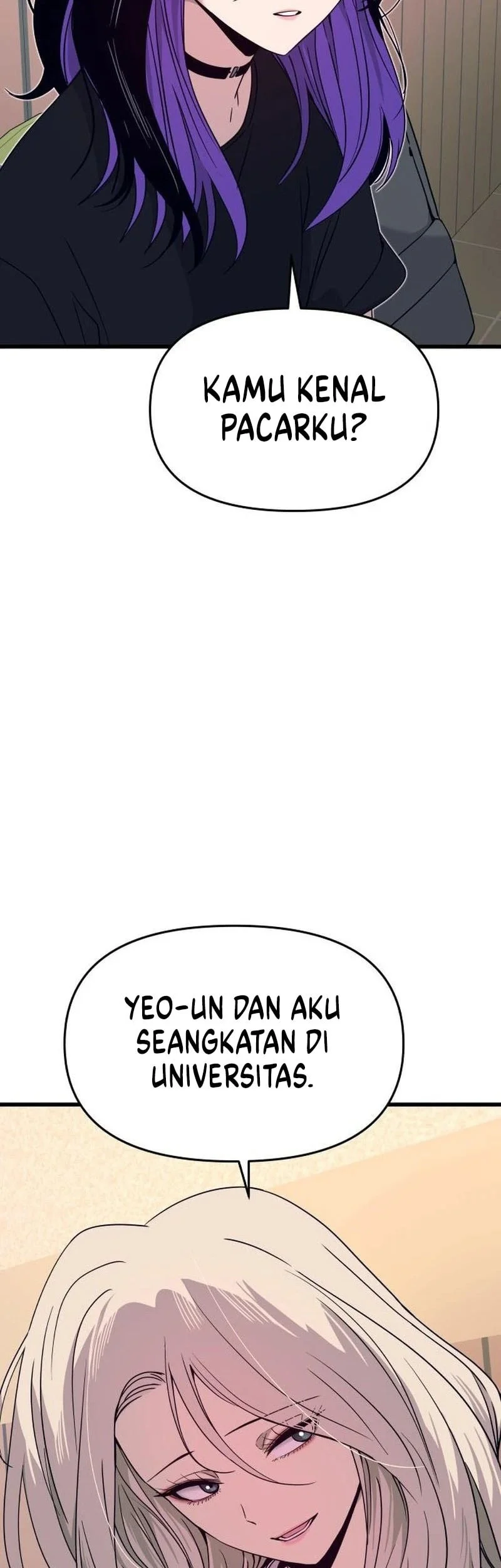 Halaman 374