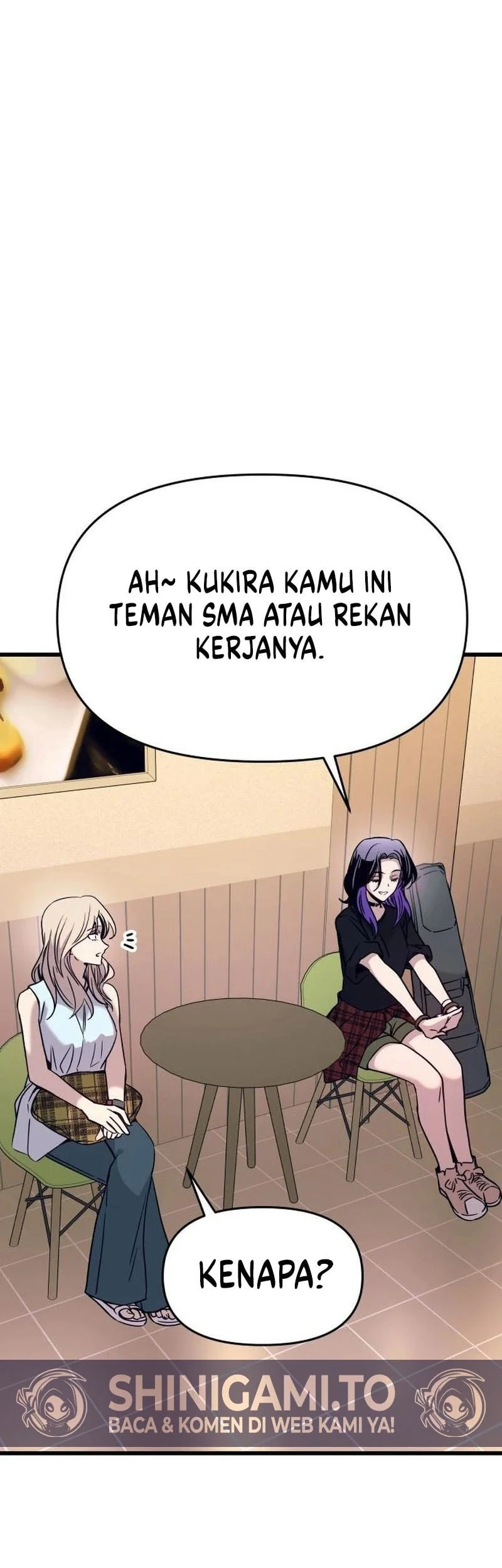 Halaman 376