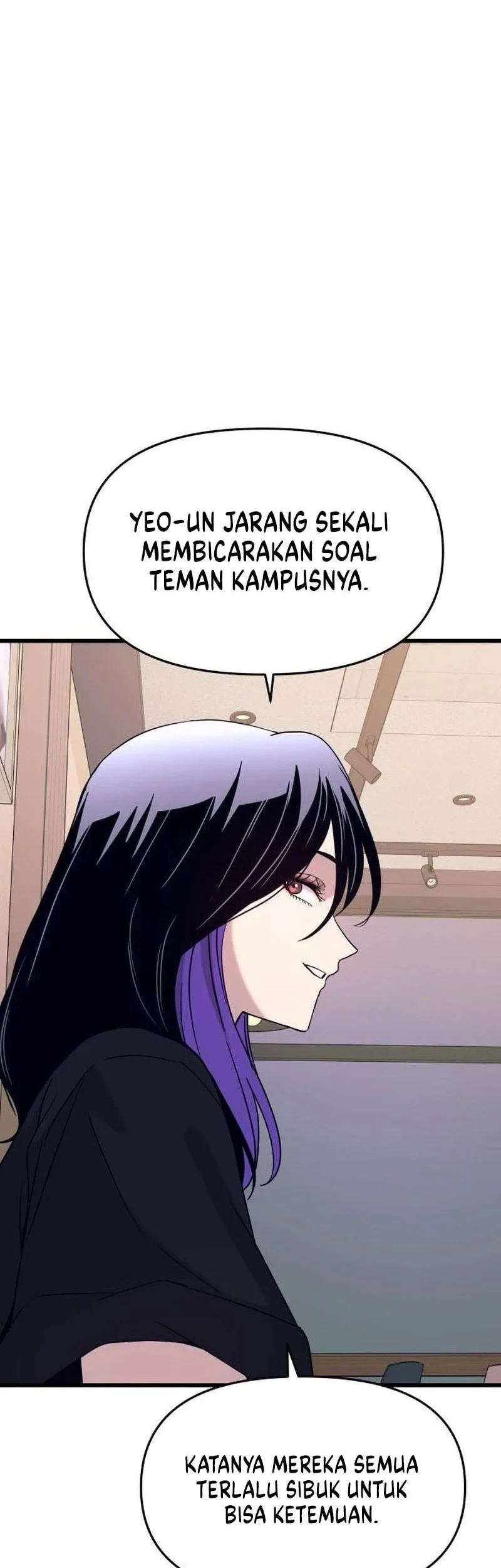 Halaman 377