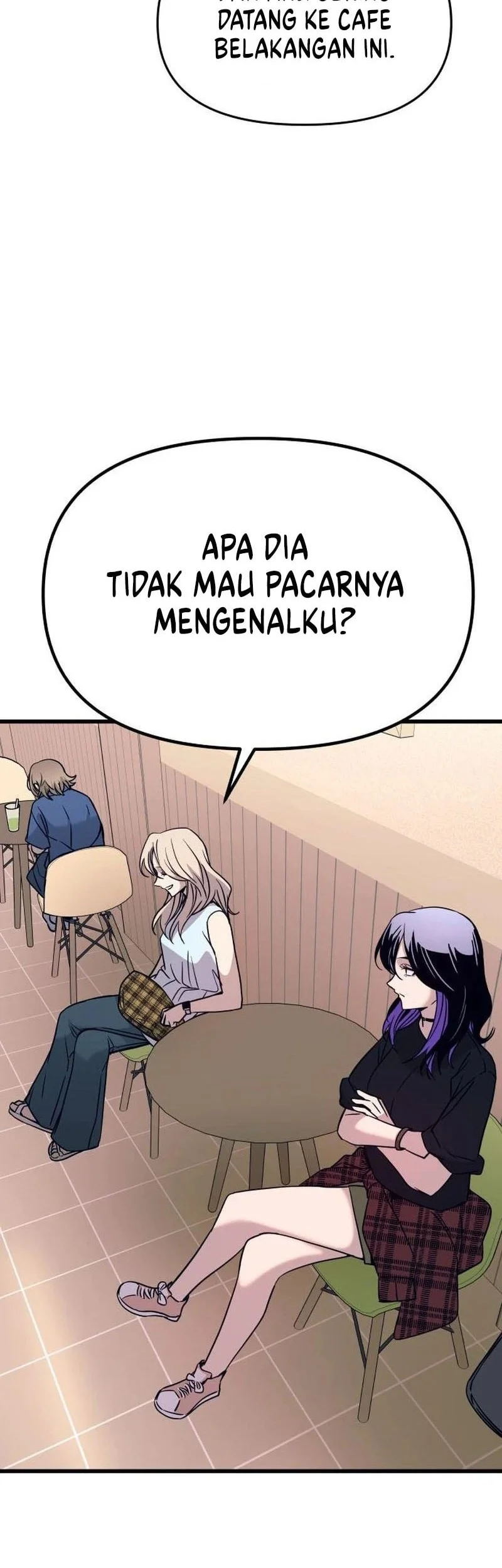 Halaman 379
