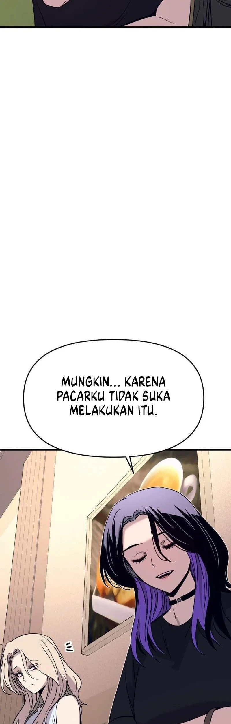 Halaman 386