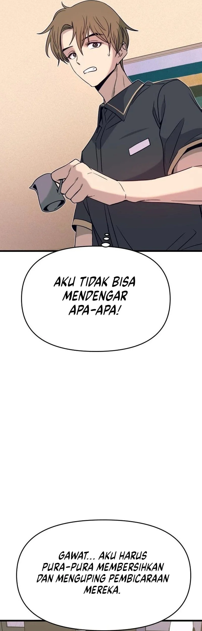Halaman 392