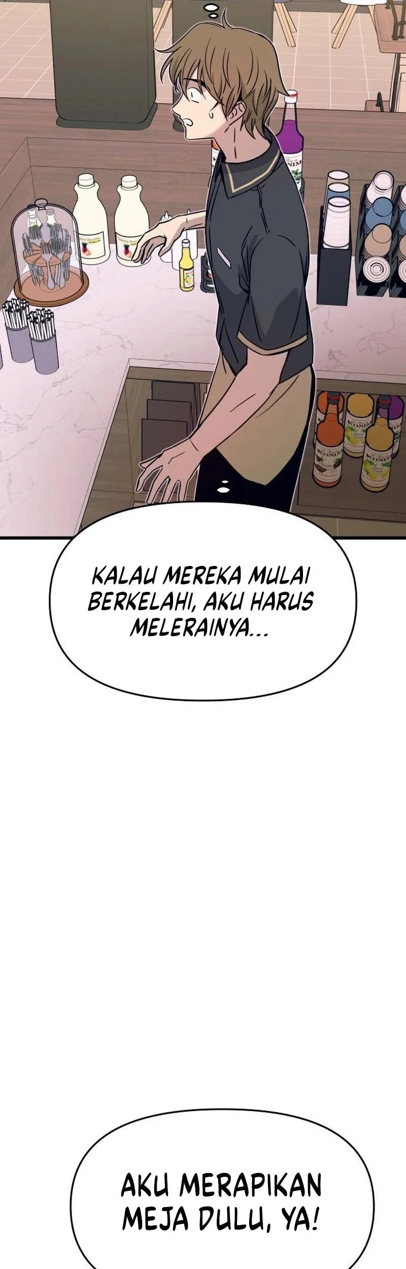 Halaman 393