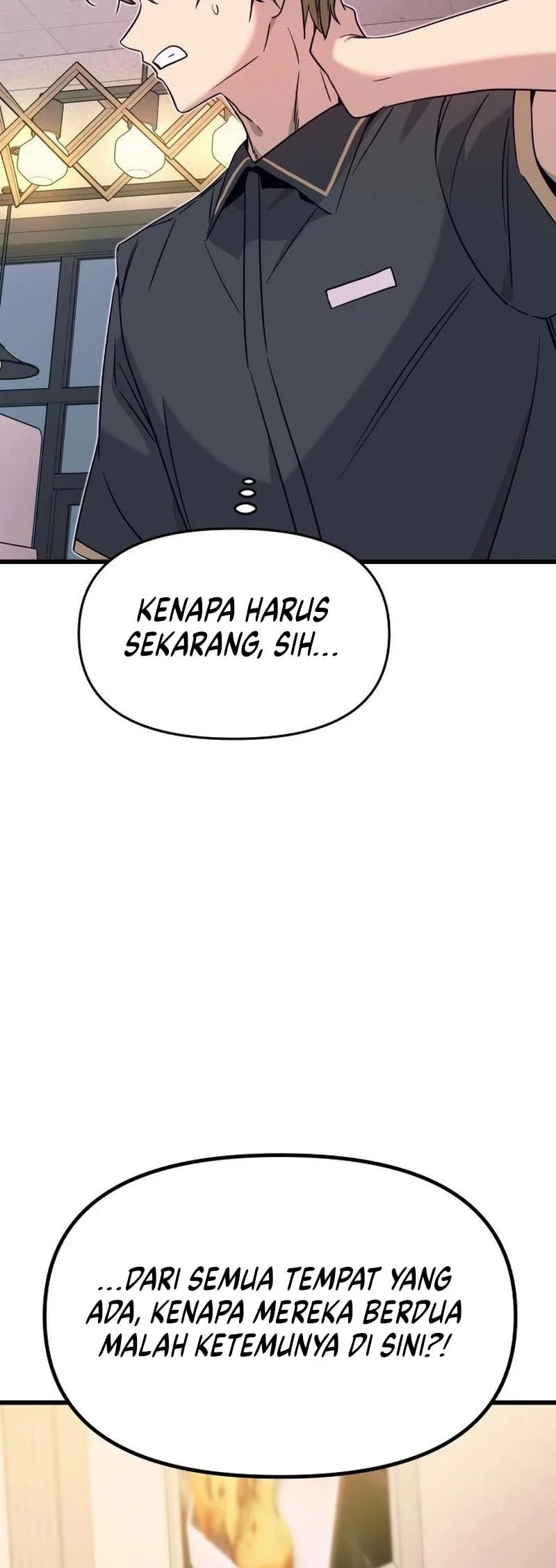 Halaman 395