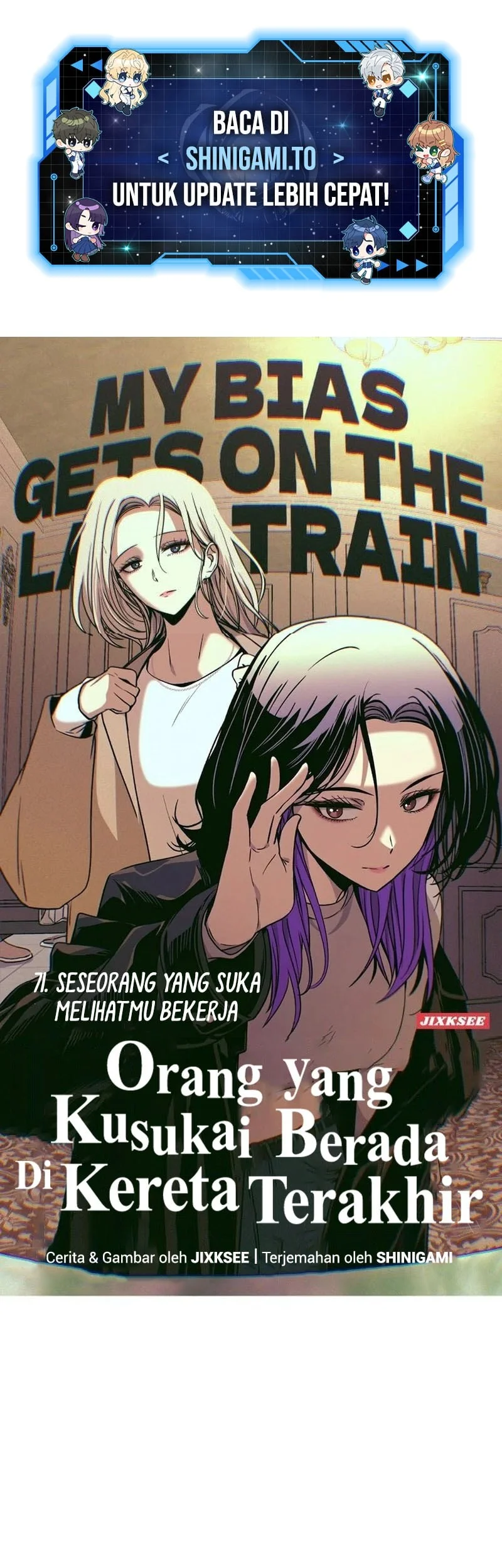 Halaman 304