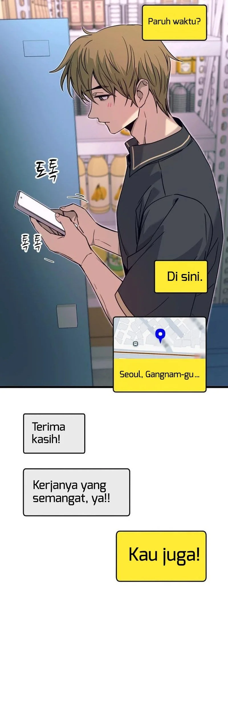 Halaman 308