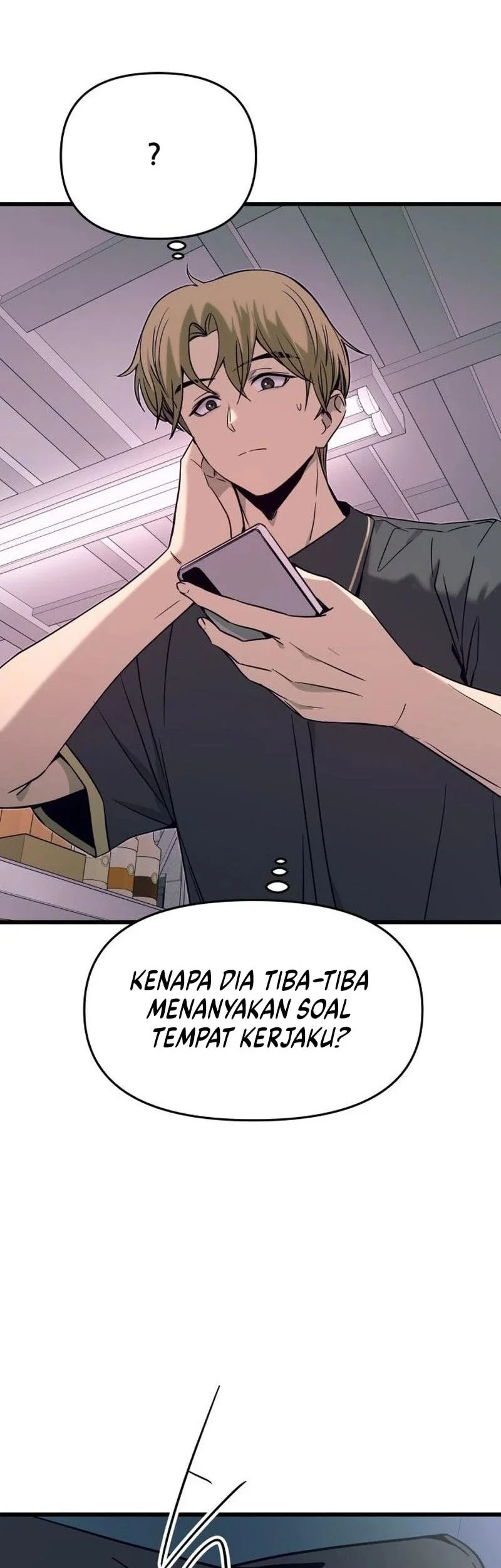 Halaman 309