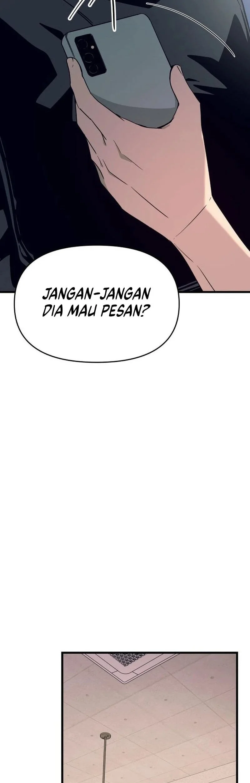 Halaman 310