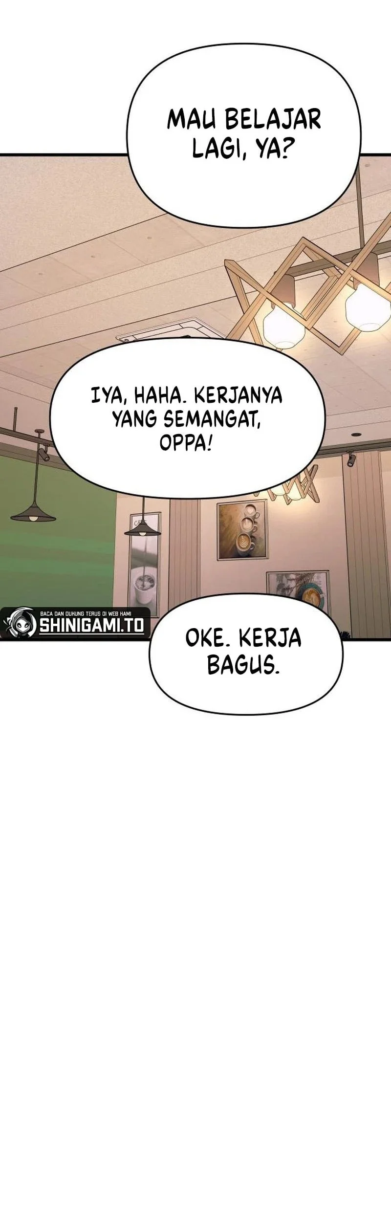 Halaman 315
