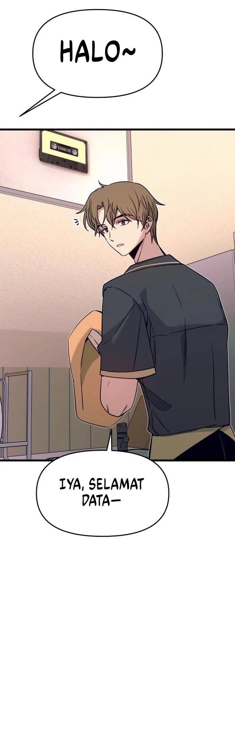 Halaman 317