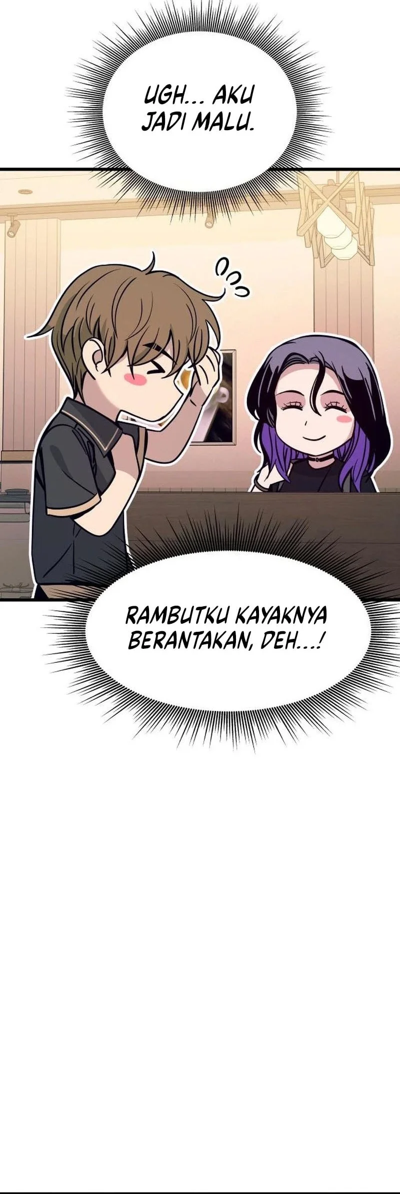 Halaman 323