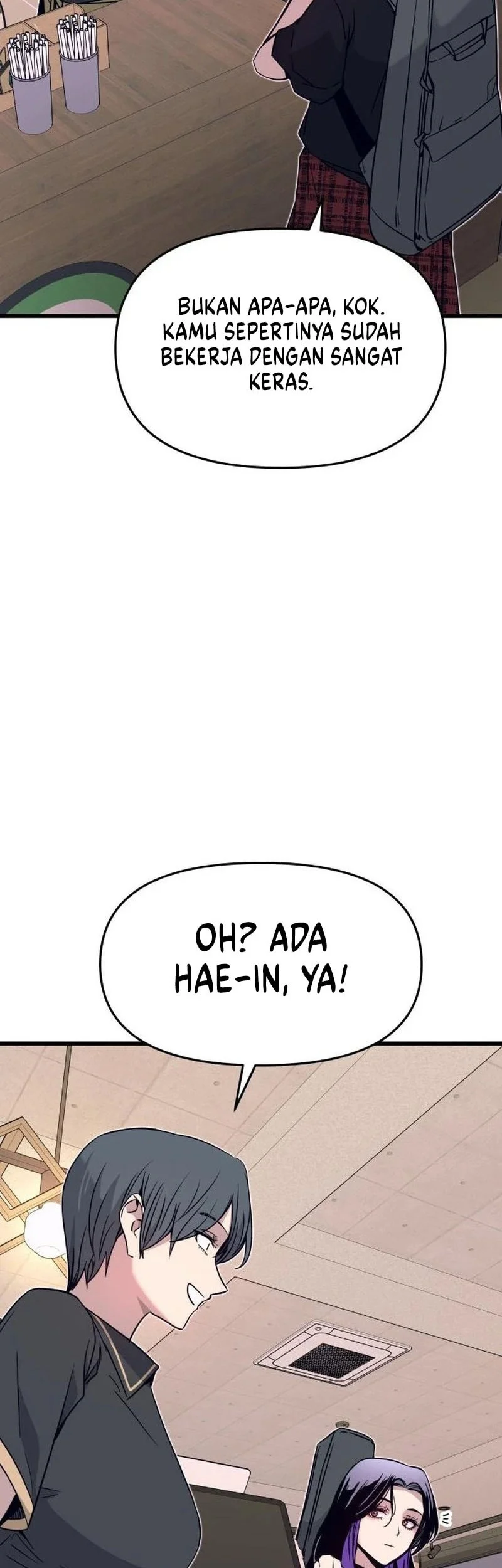 Halaman 325
