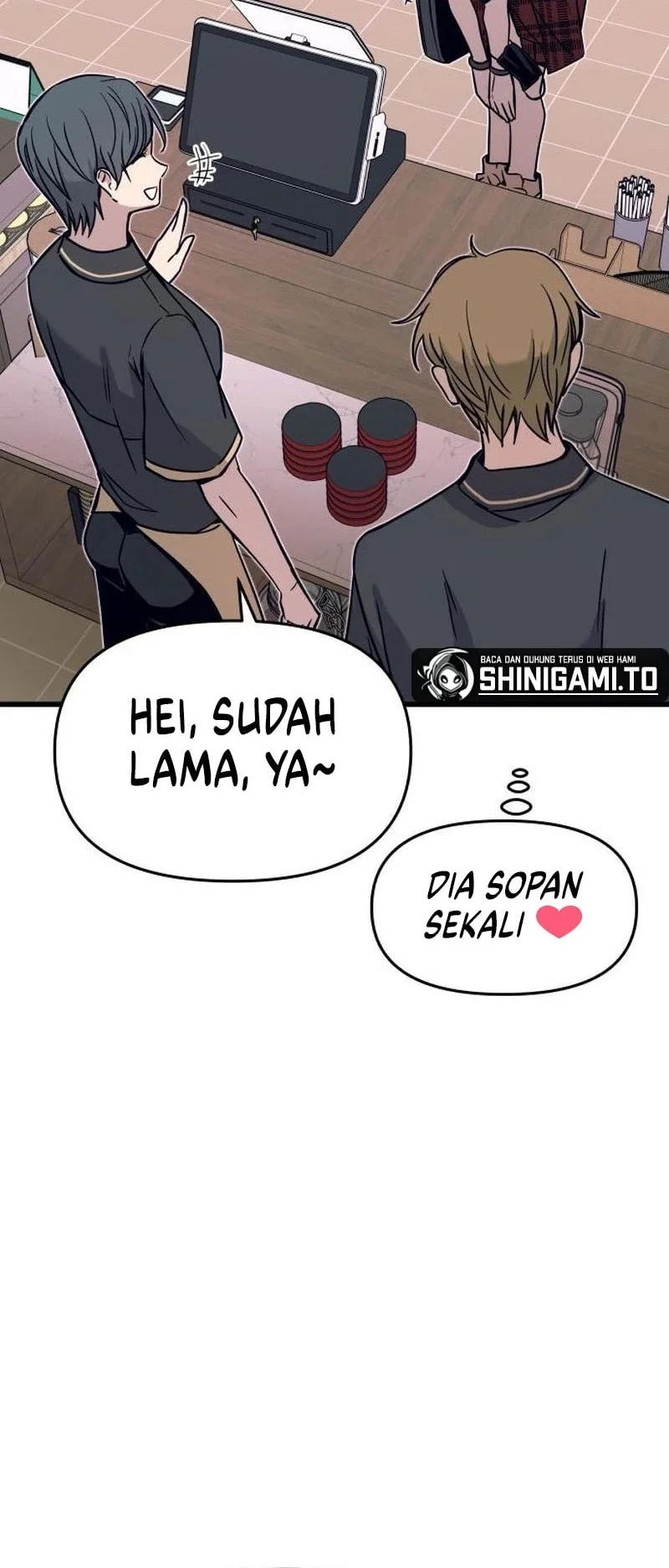 Halaman 327