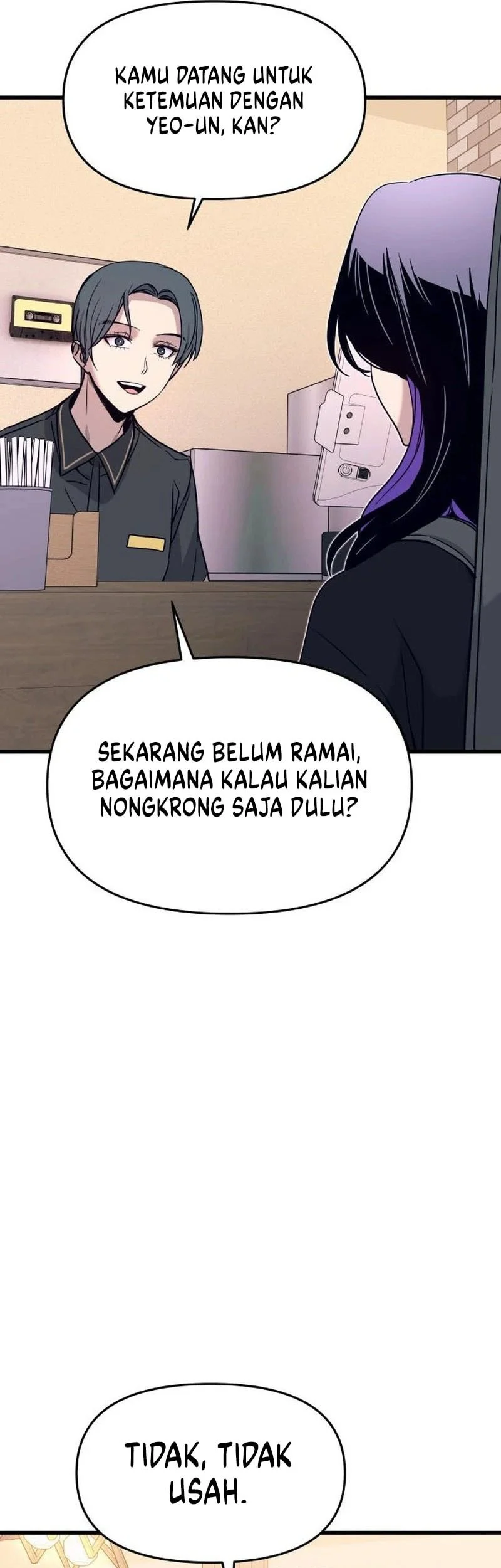 Halaman 328