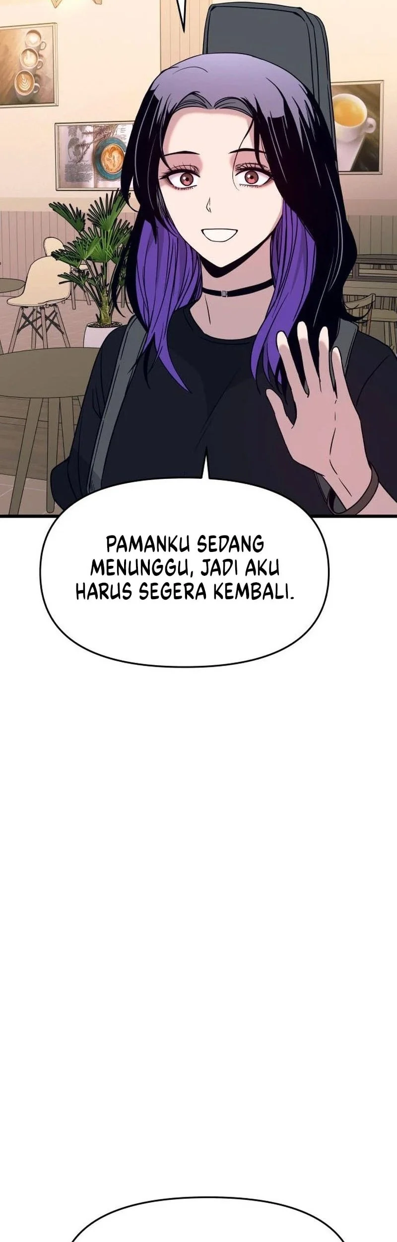 Halaman 329
