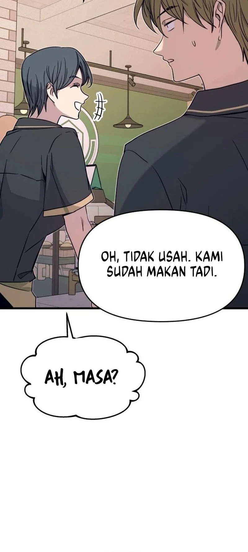 Halaman 331