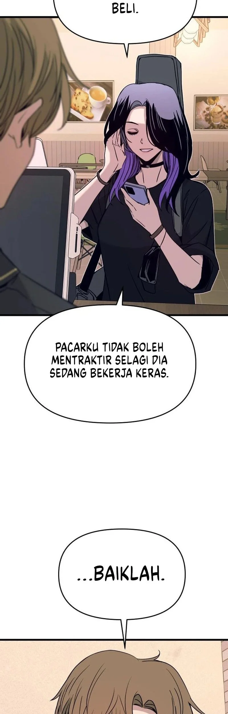 Halaman 333