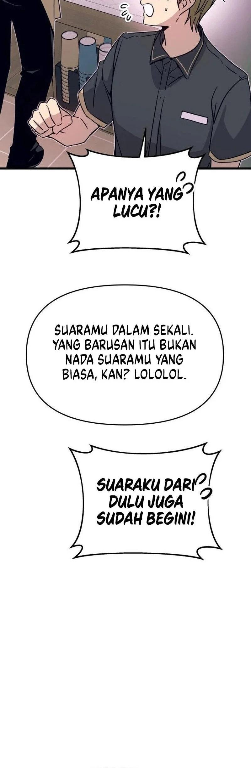 Halaman 335