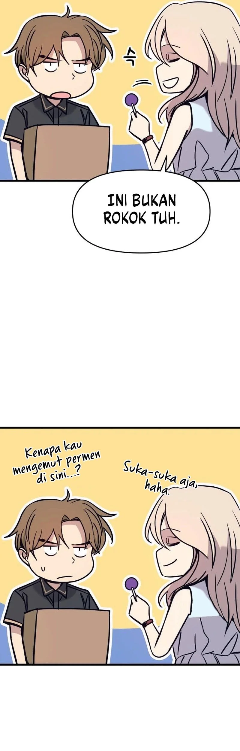 Halaman 50