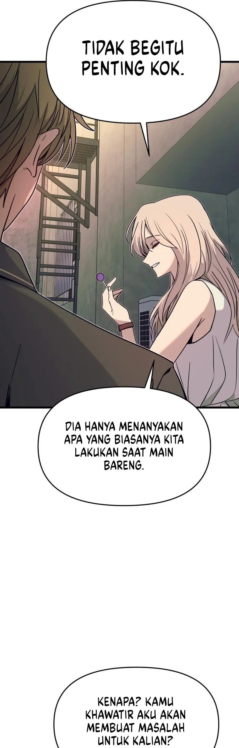 Halaman 54