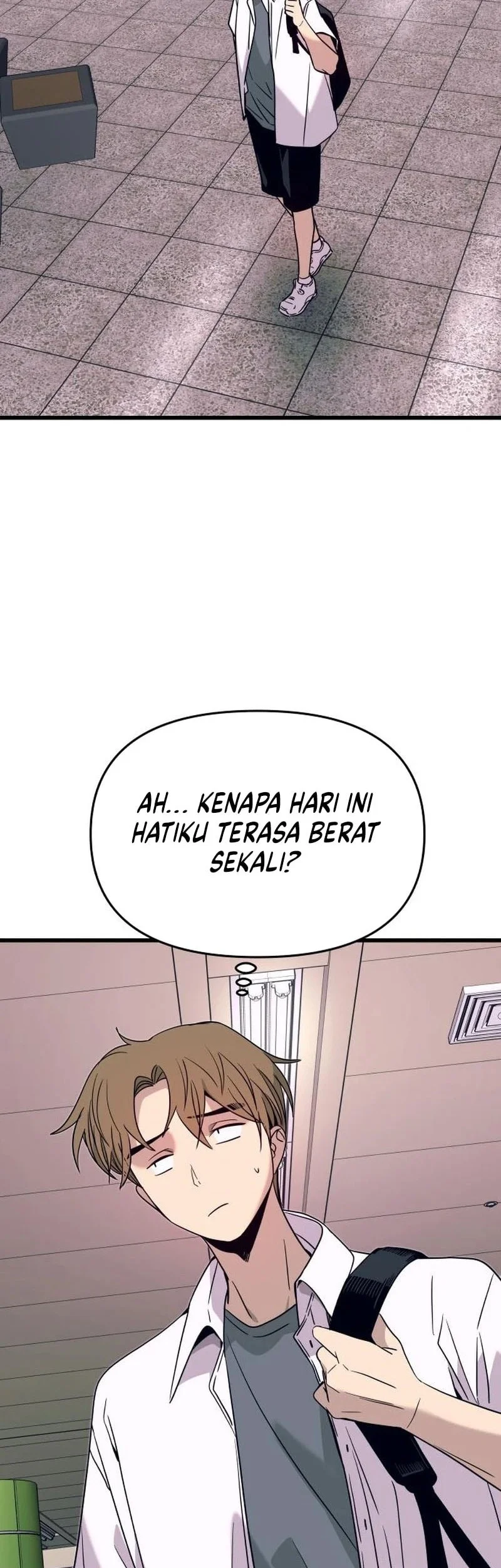 Halaman 75