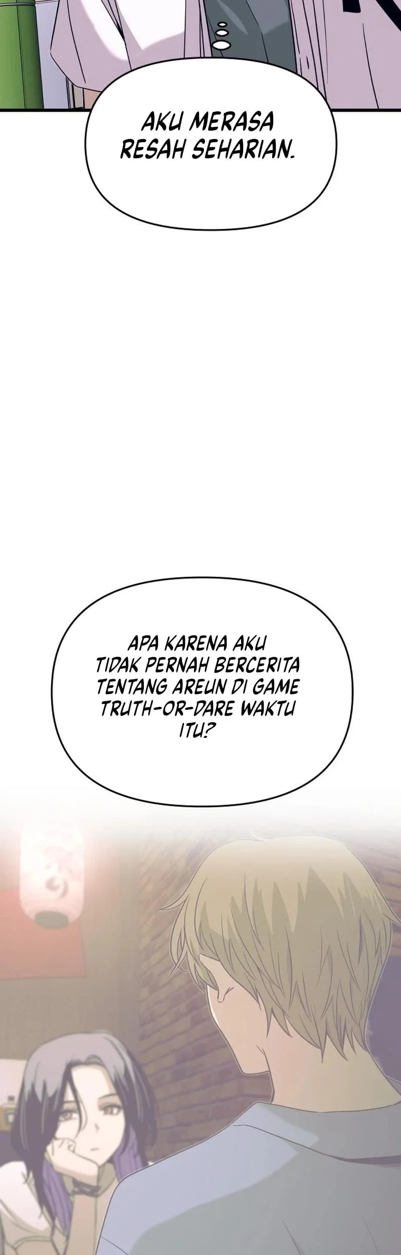 Halaman 76