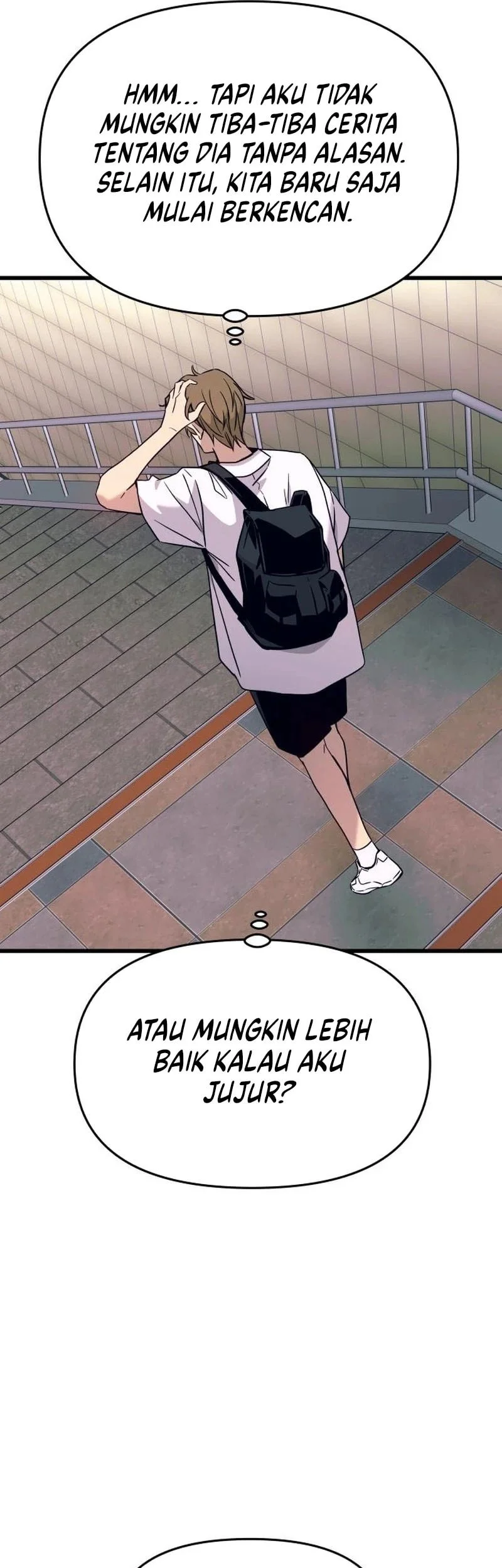 Halaman 78