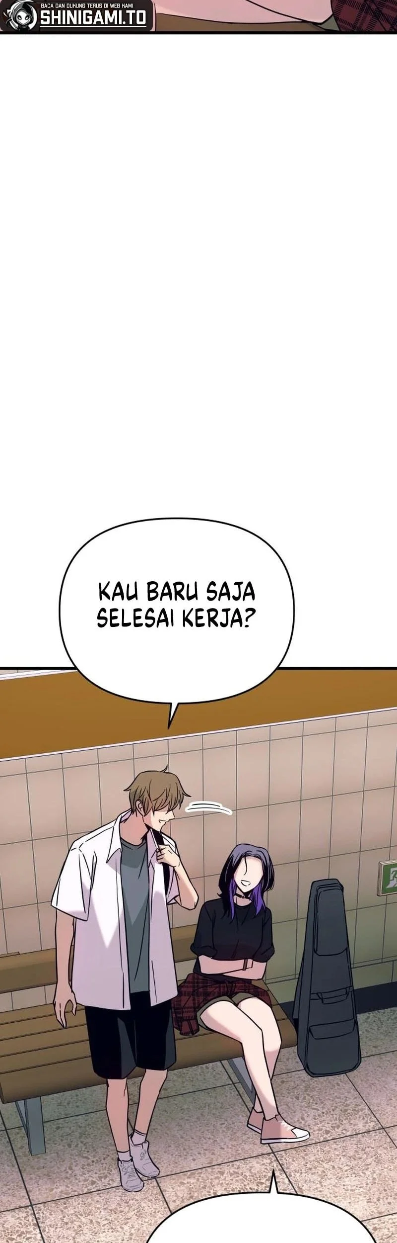Halaman 83