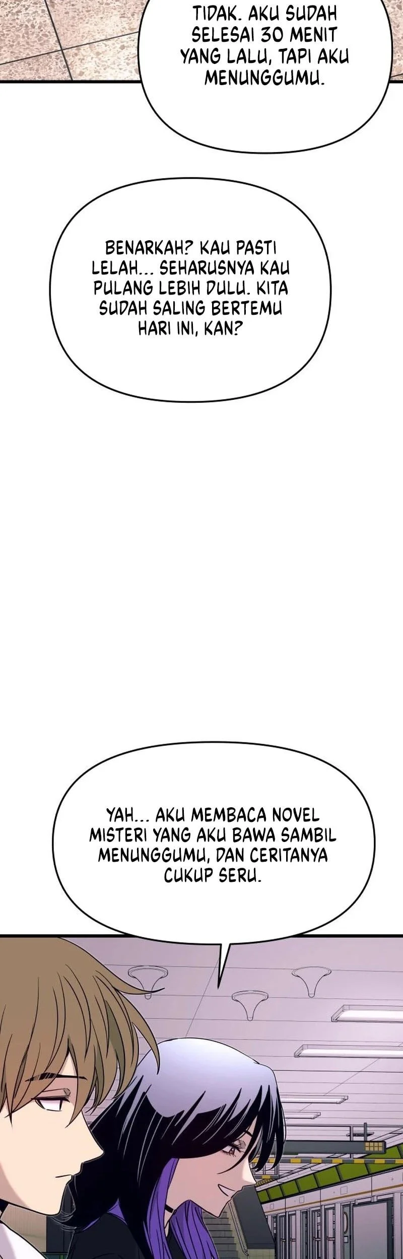 Halaman 84