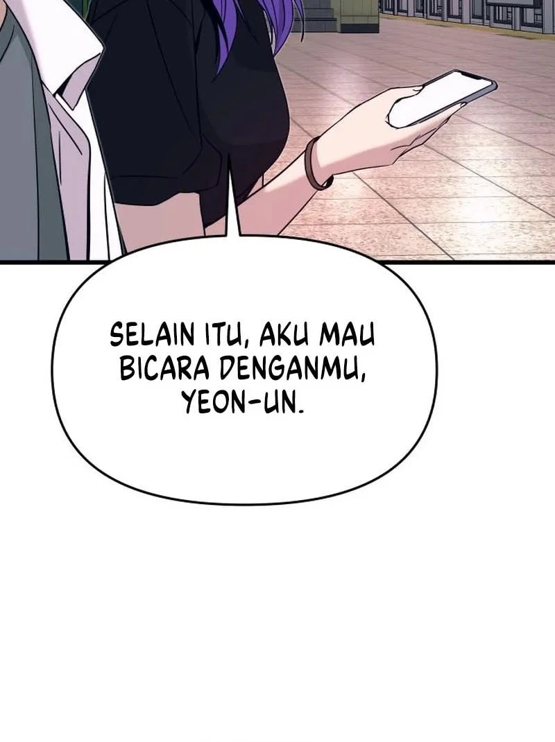 Halaman 85