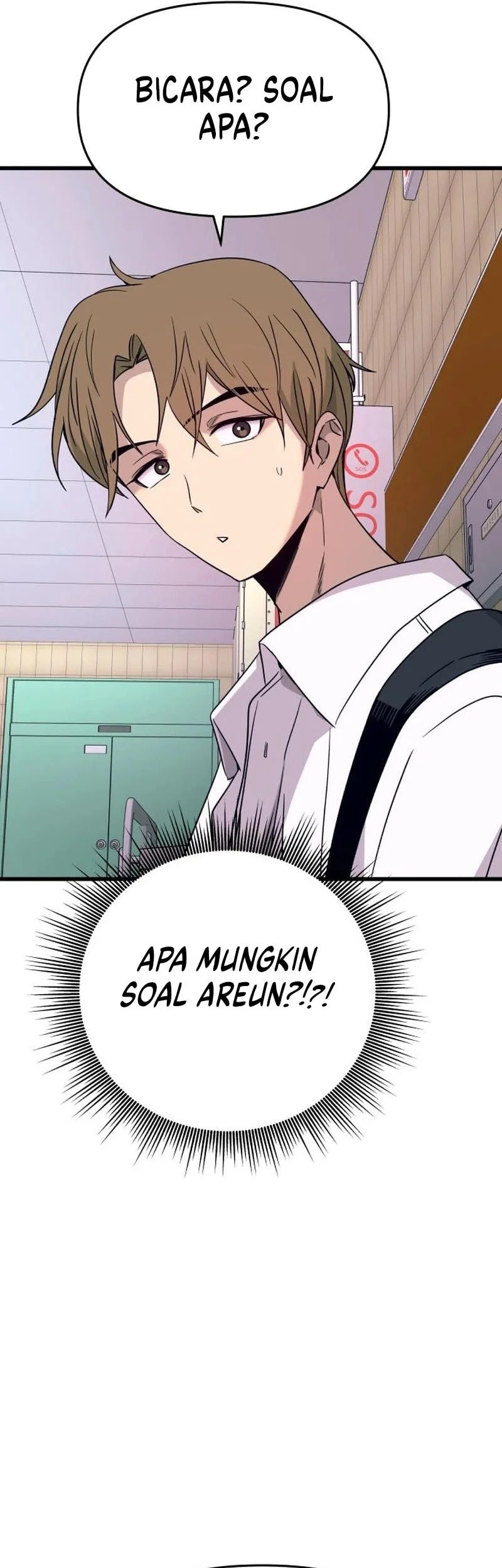 Halaman 86