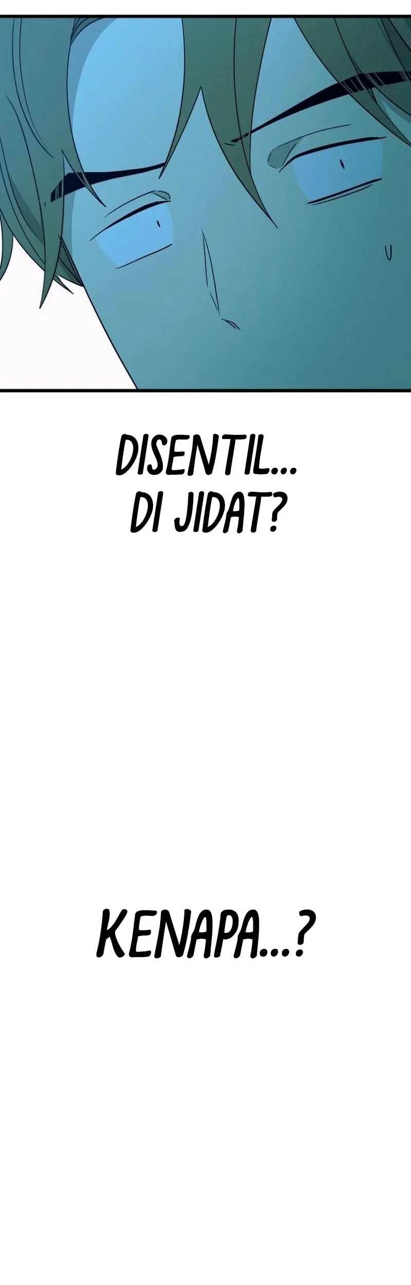 Halaman 97