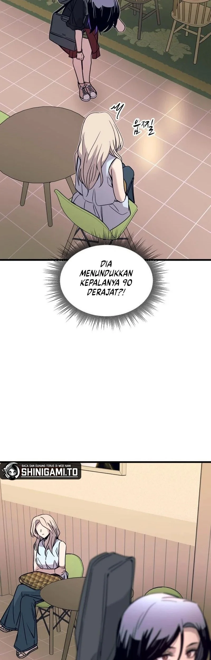Halaman 31