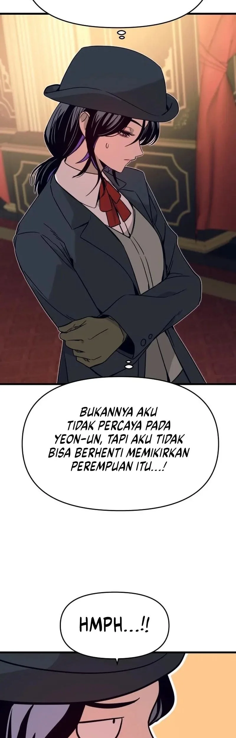 Halaman 137