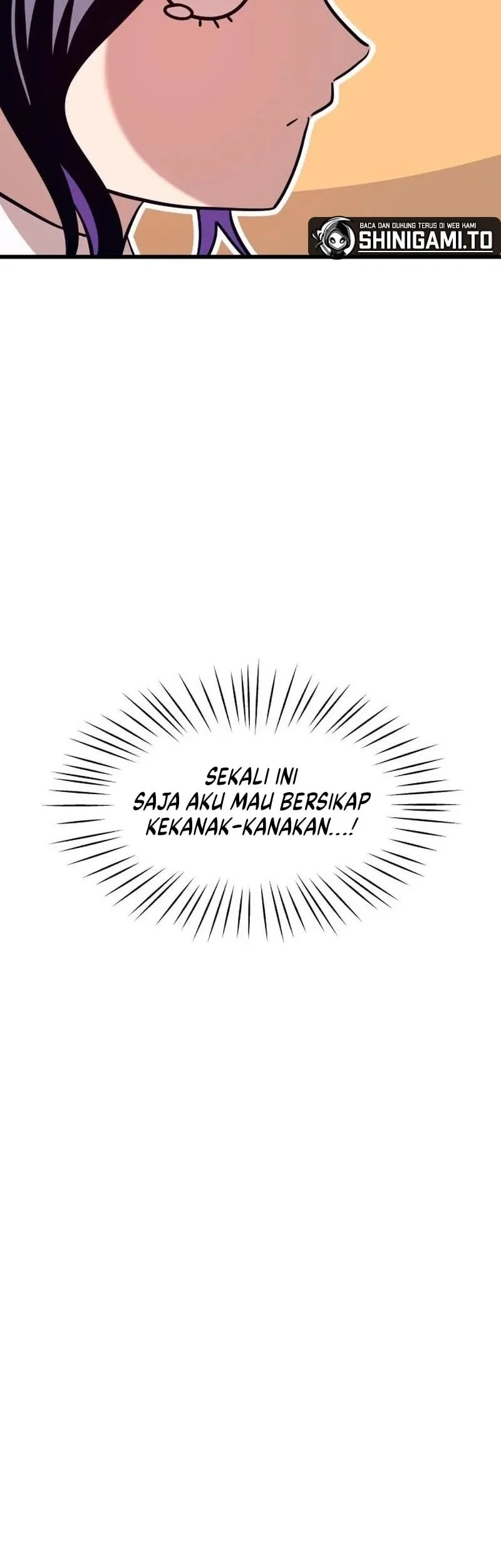 Halaman 138