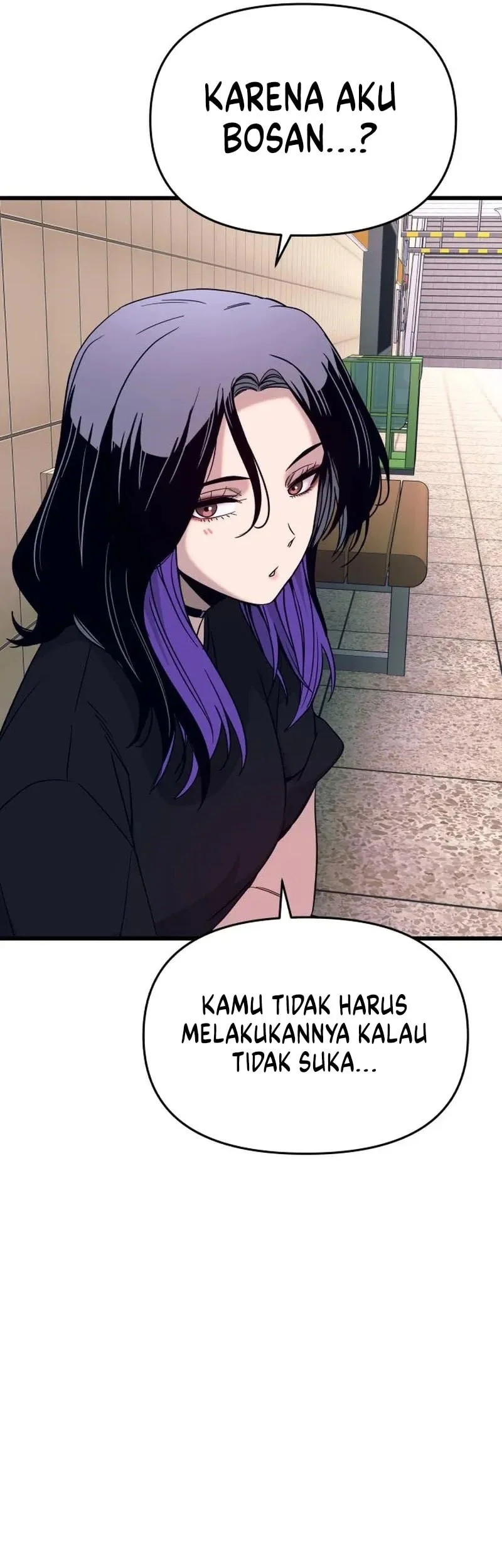 Halaman 144