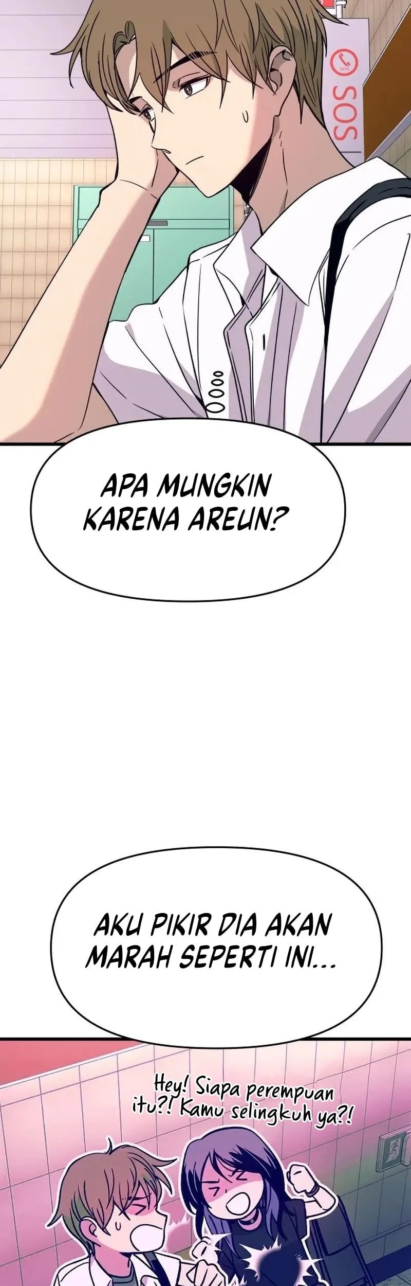Halaman 146