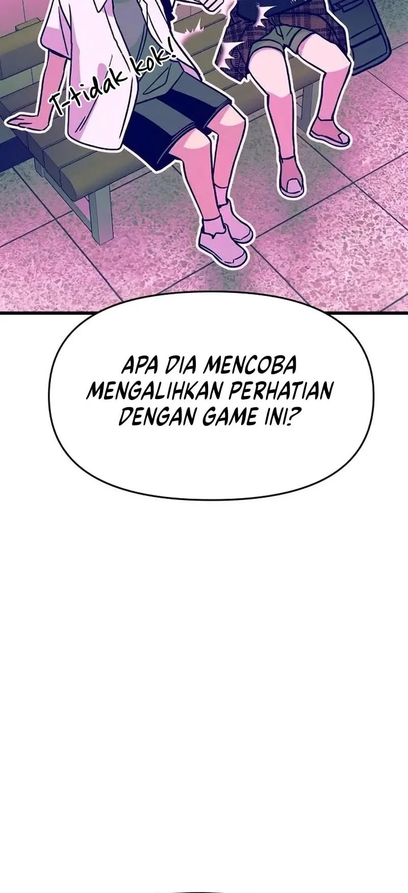 Halaman 147