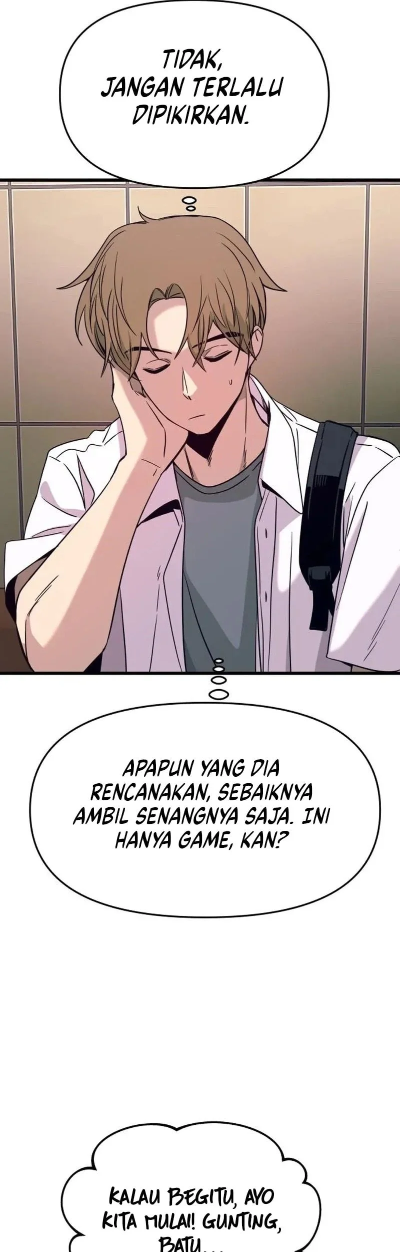 Halaman 148