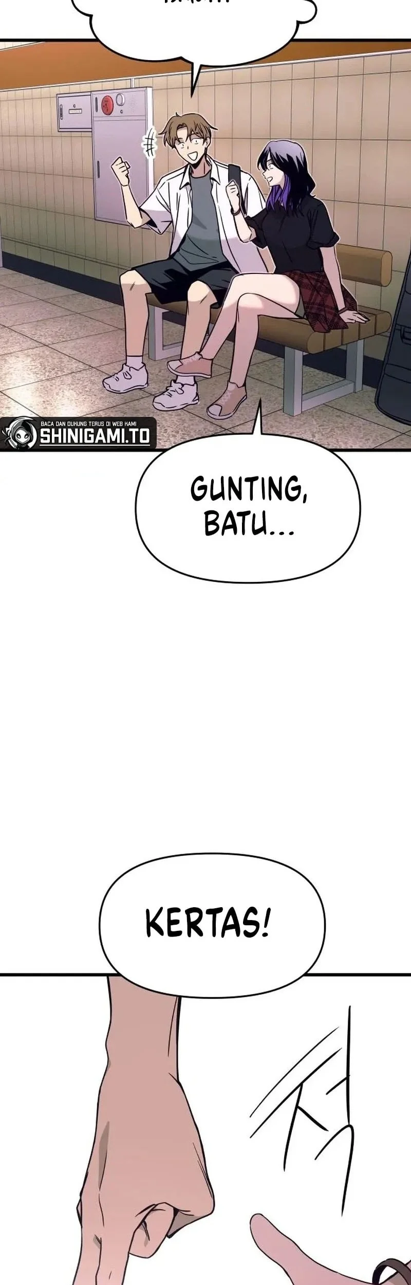 Halaman 149