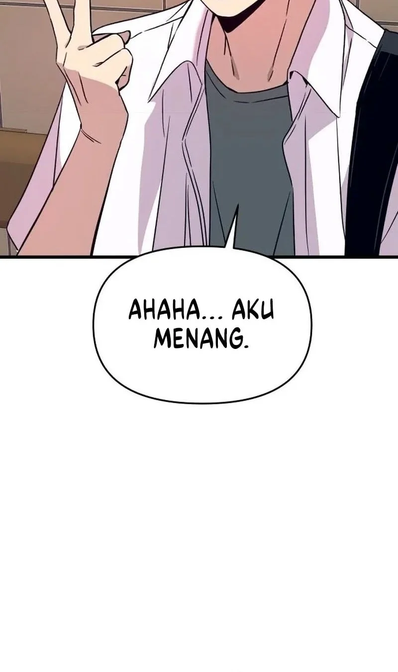 Halaman 151