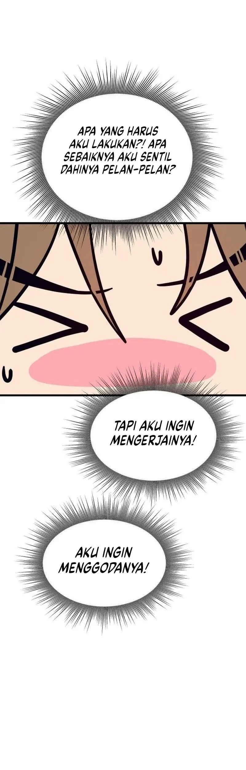 Halaman 156