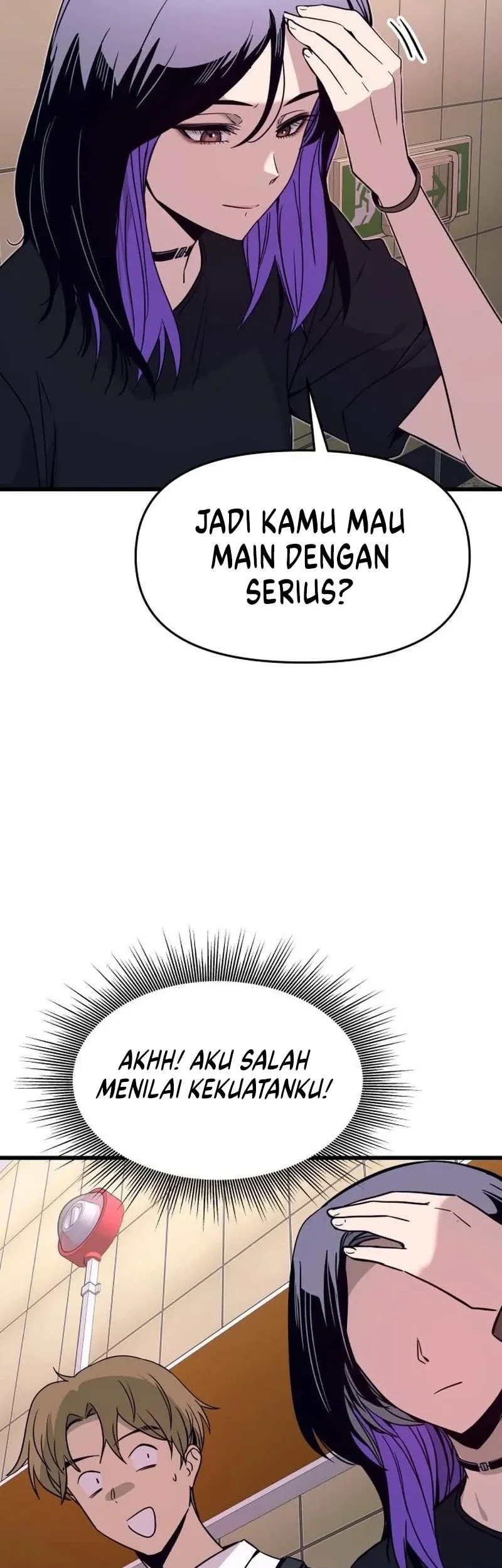 Halaman 158