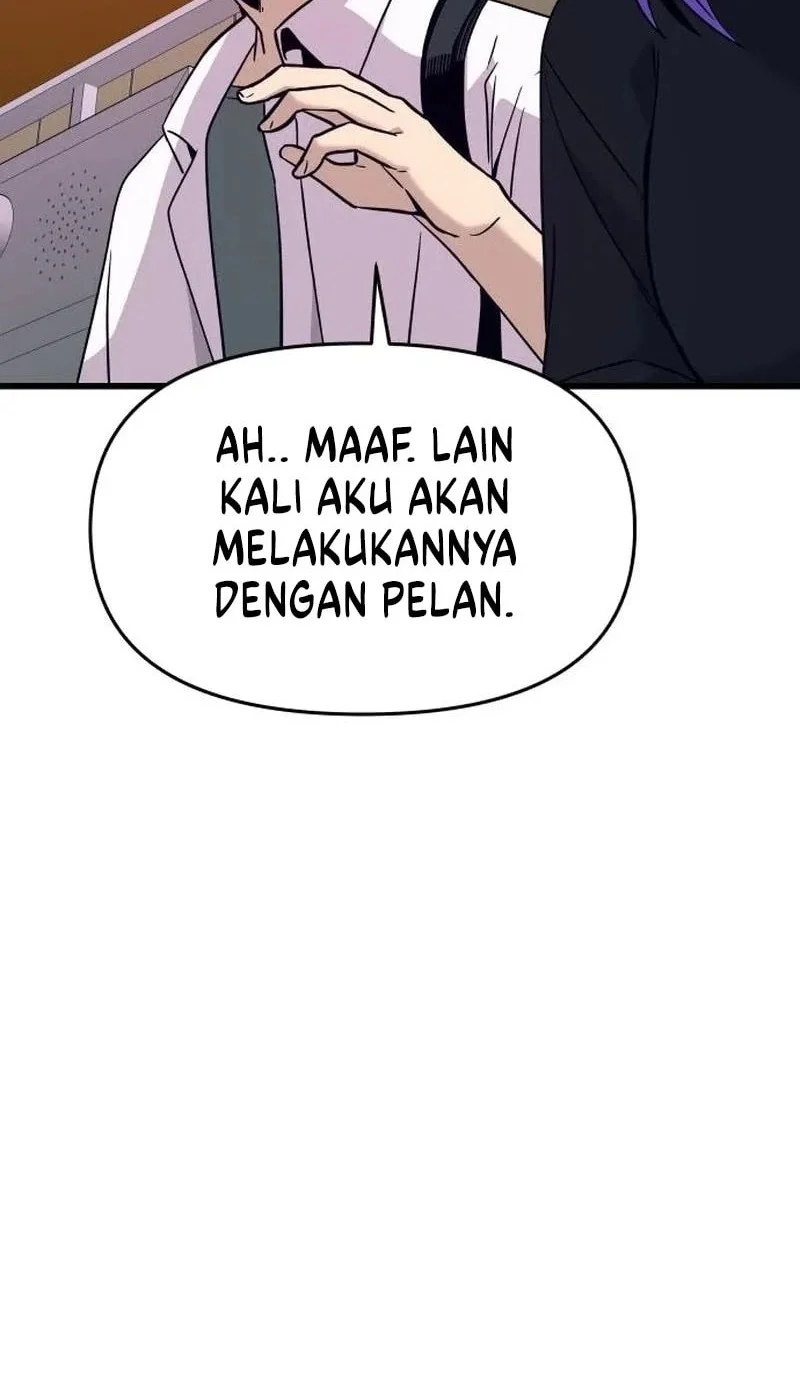 Halaman 159