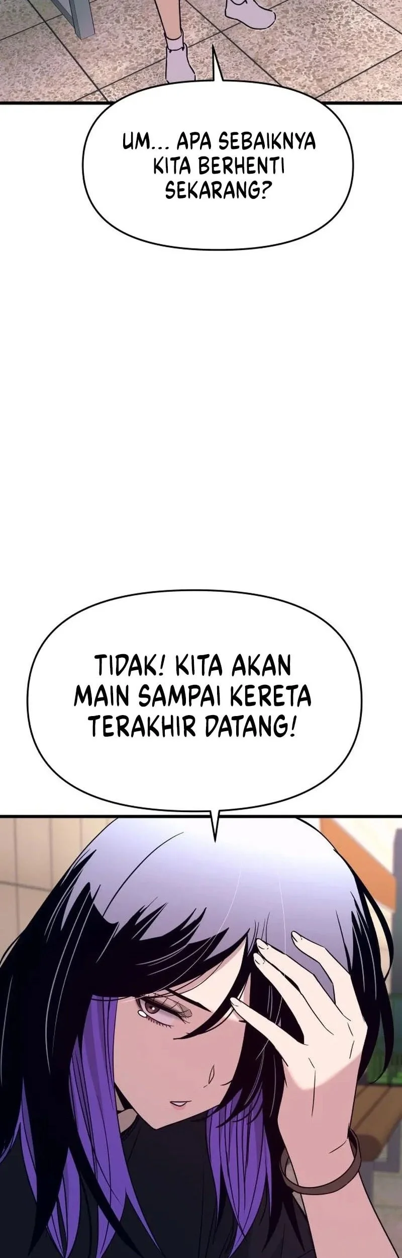 Halaman 169